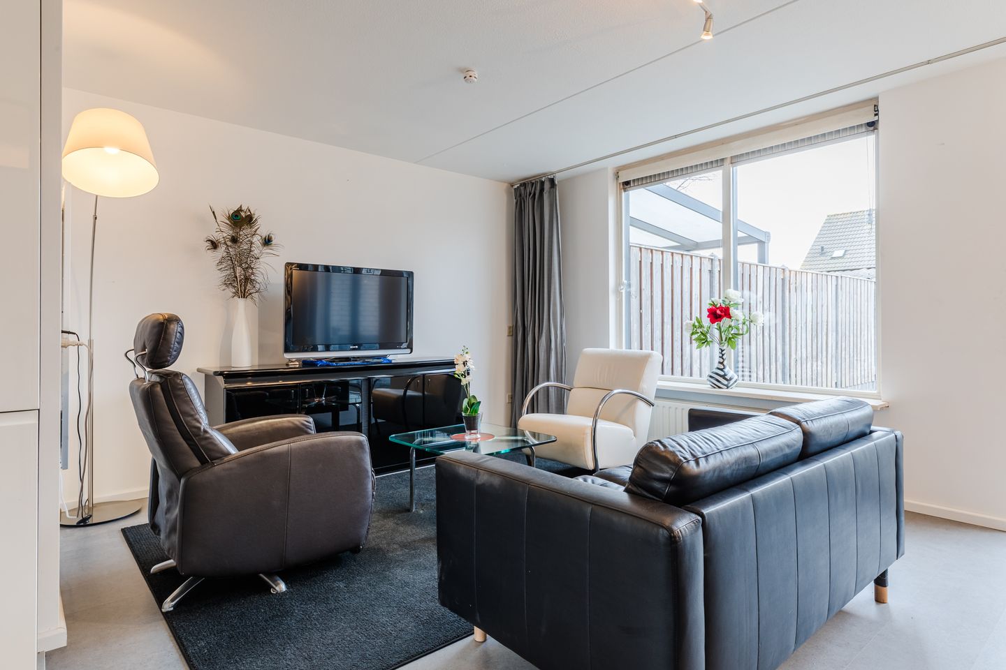 Foto 10 van Prinsendam 9