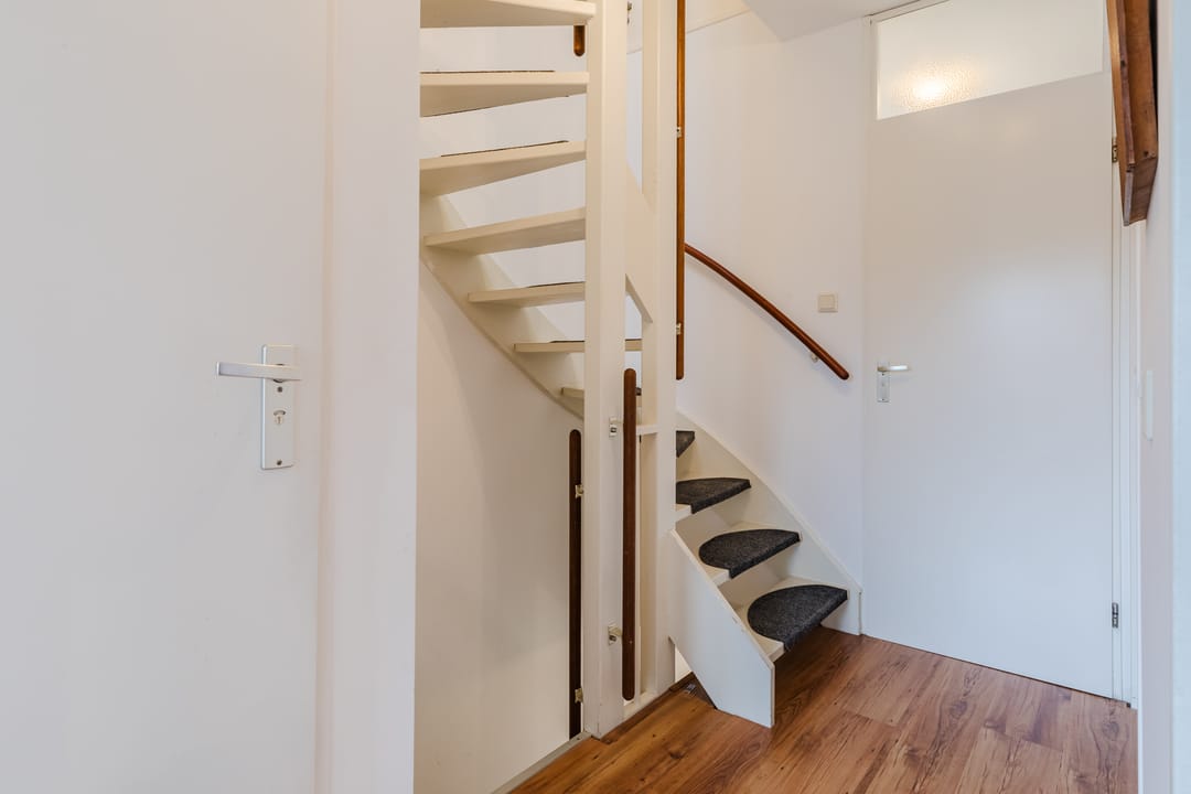 Foto 17 van Prinsendam 9