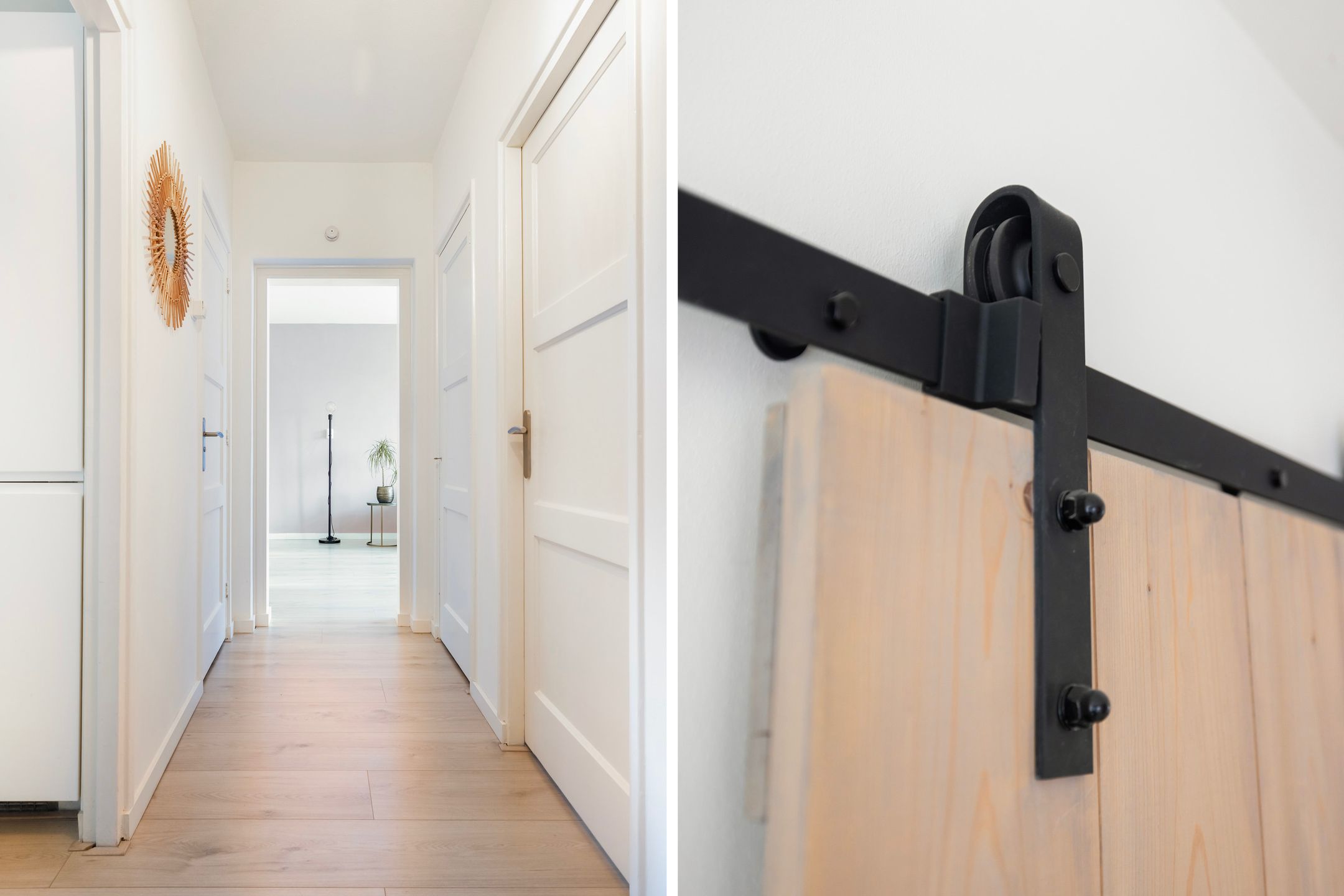 Foto 3 van Anna van Saksenstraat 48