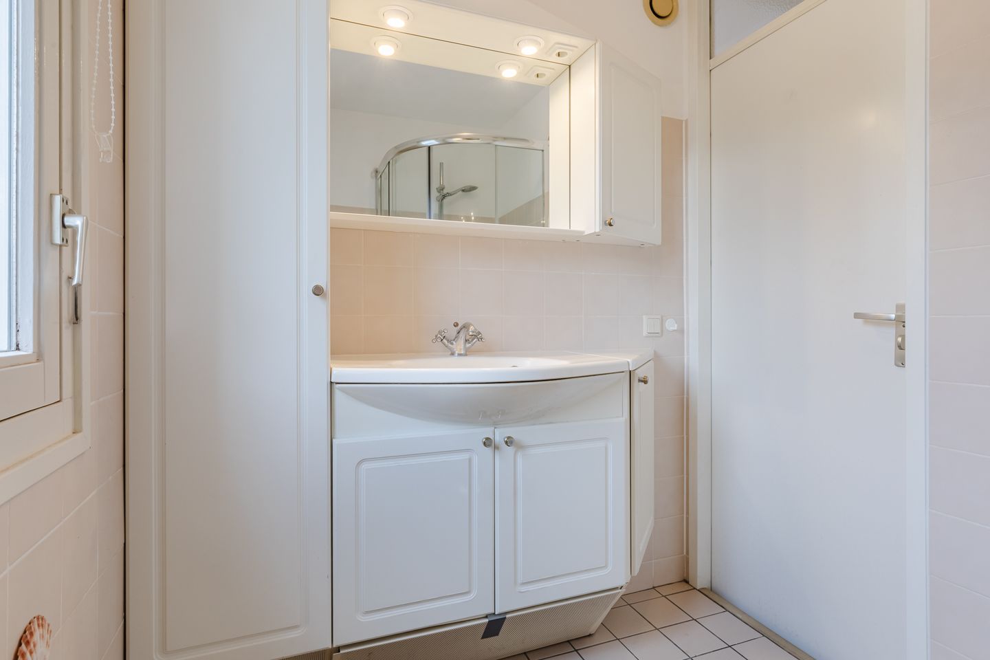 Foto 25 van Prinsendam 9