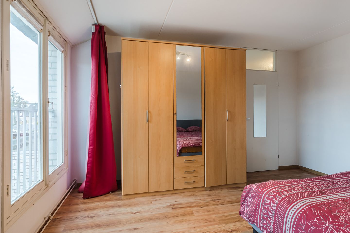 Foto 20 van Prinsendam 9