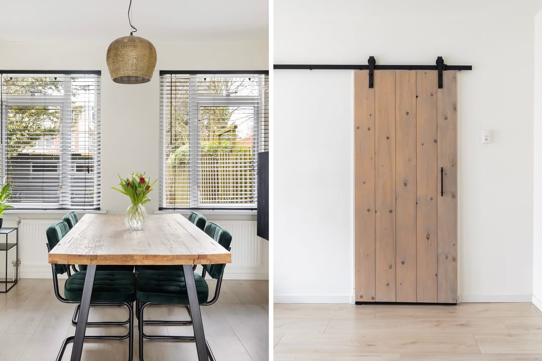 Foto 11 van Anna van Saksenstraat 48