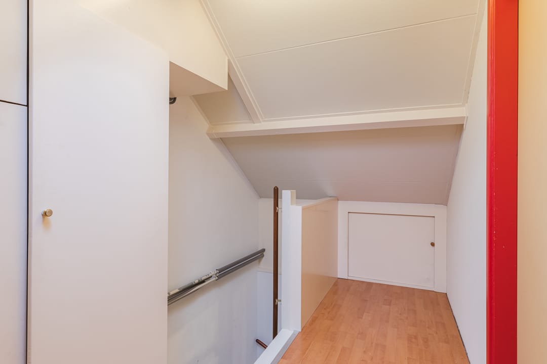 Foto 32 van Prinsendam 9