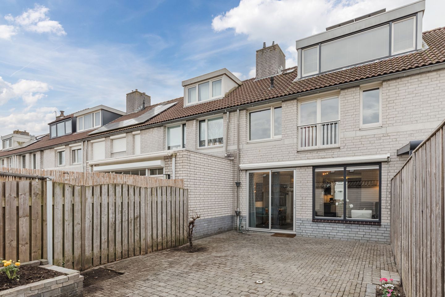 Foto 34 van Prinsendam 9