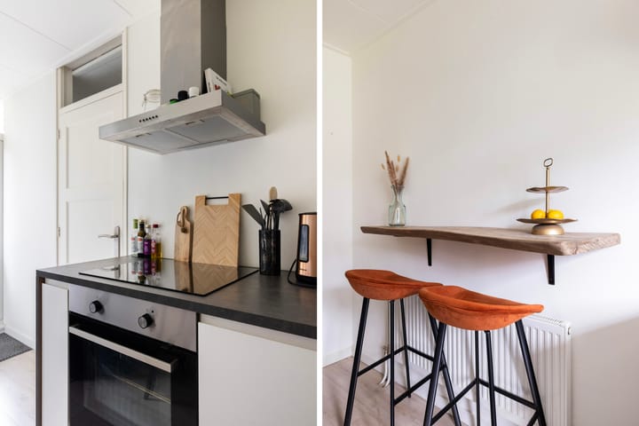 Foto 14 van Anna van Saksenstraat 48