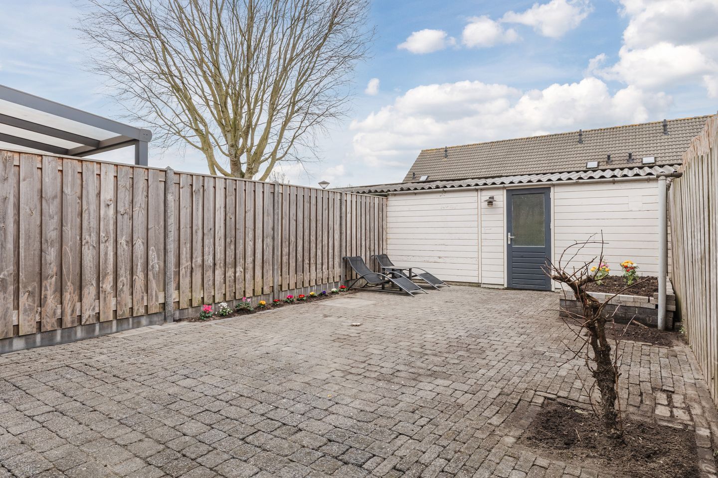 Foto 35 van Prinsendam 9