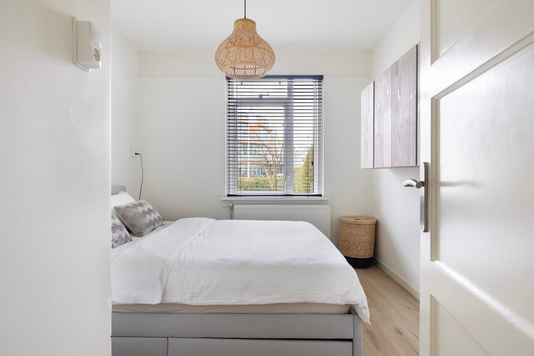 Foto 16 van Anna van Saksenstraat 48