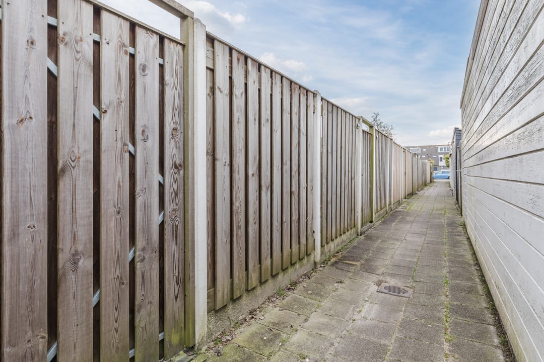 Foto 37 van Prinsendam 9