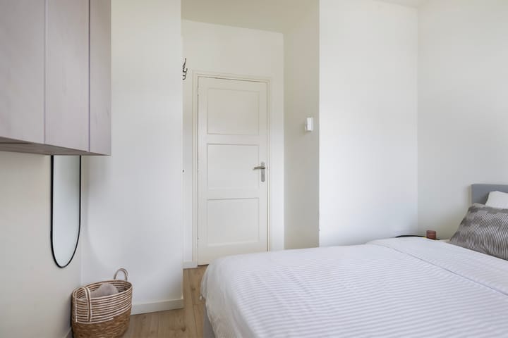 Foto 17 van Anna van Saksenstraat 48