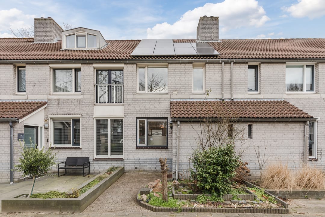 Foto 38 van Prinsendam 9