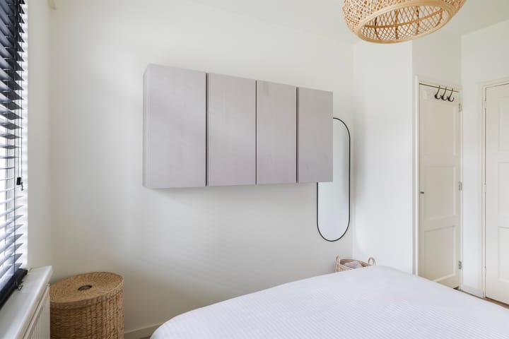 Foto 18 van Anna van Saksenstraat 48