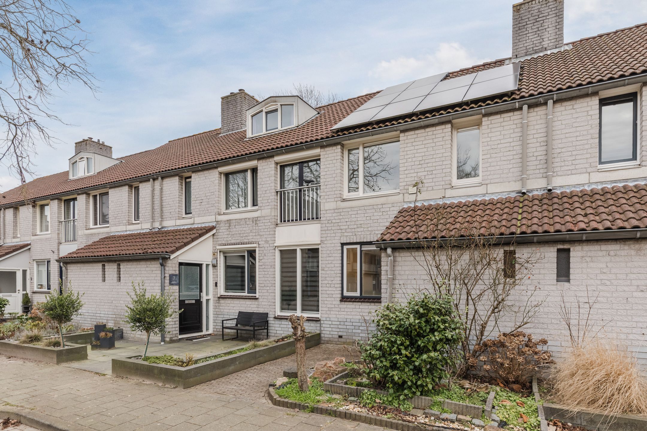 Foto 39 van Prinsendam 9