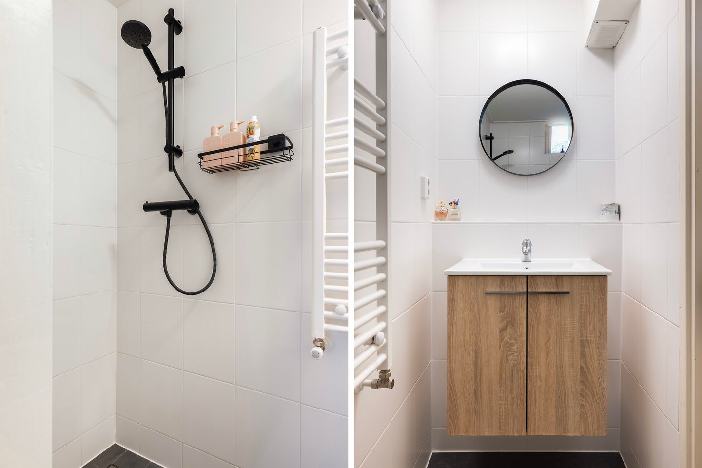 Foto 19 van Anna van Saksenstraat 48