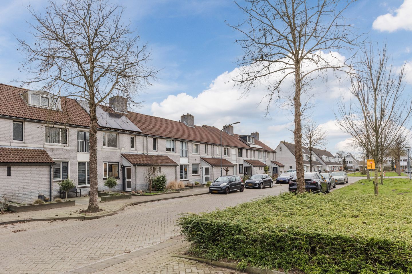 Foto 40 van Prinsendam 9