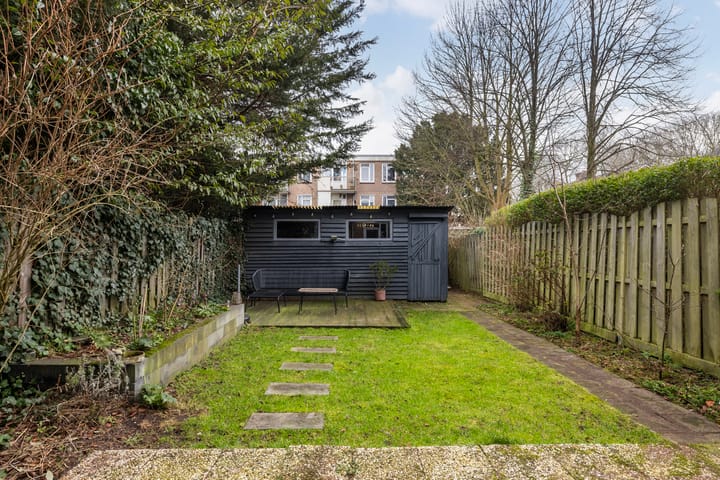 Foto 21 van Anna van Saksenstraat 48