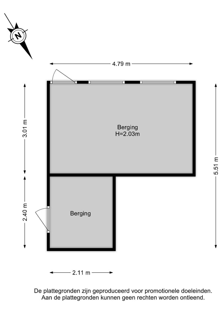 Foto 28 van Anna van Saksenstraat 48