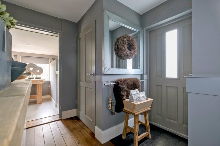 Foto 3 van Hendrik Reindersweg 28-44