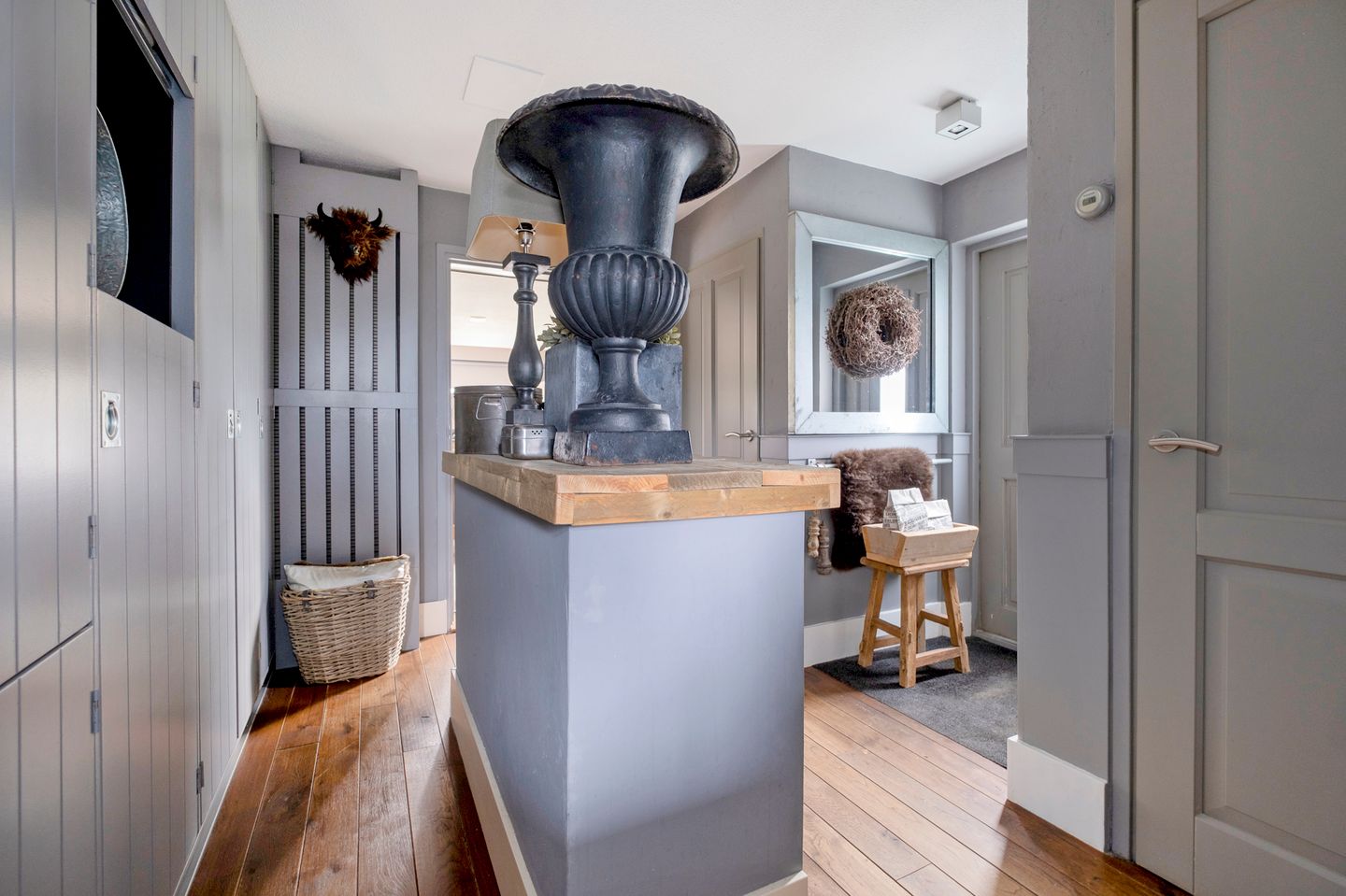 Photo 4 of Hendrik Reindersweg 28-44