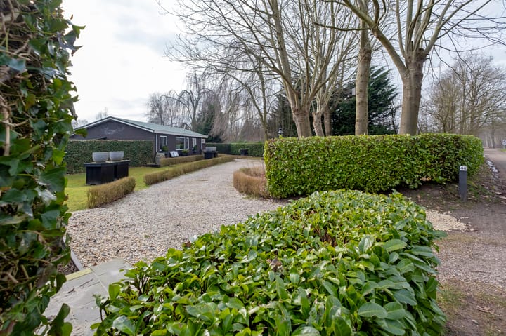 Foto 2 van Hendrik Reindersweg 28-44