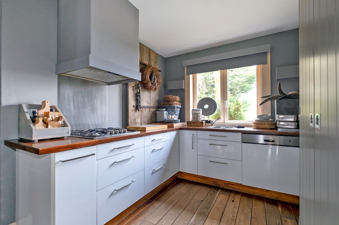 Photo 7 of Hendrik Reindersweg 28-44