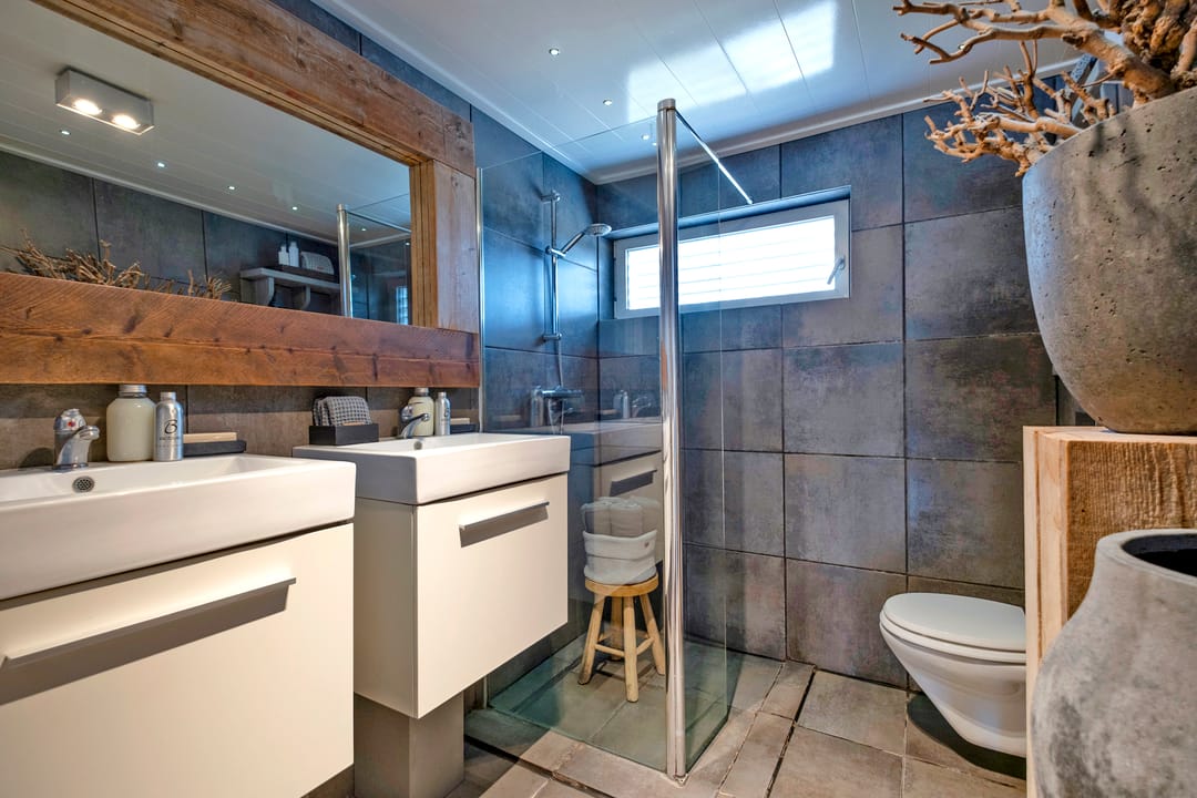 Photo 16 of Hendrik Reindersweg 28-44