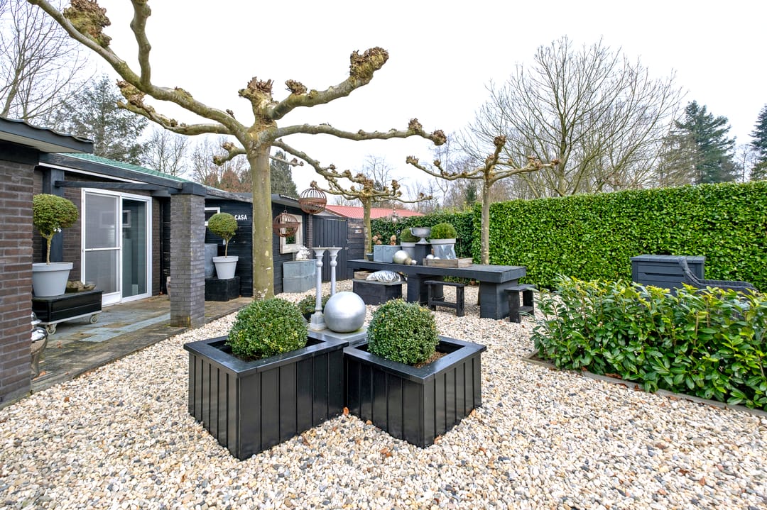 Photo 22 of Hendrik Reindersweg 28-44