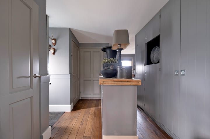 Foto 5 van Hendrik Reindersweg 28-44