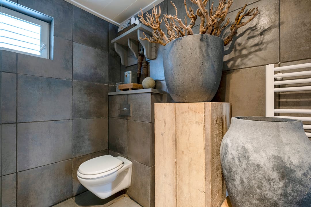 Photo 17 of Hendrik Reindersweg 28-44