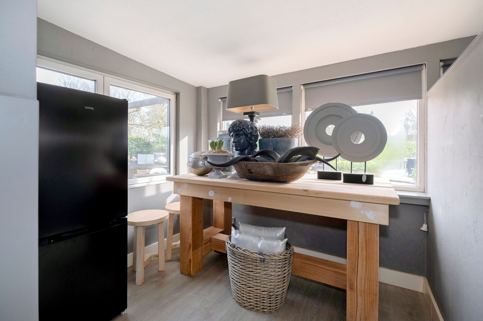 Photo 6 of Hendrik Reindersweg 28-44