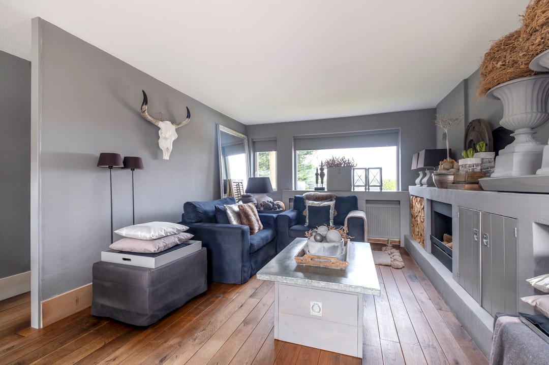 Photo 11 of Hendrik Reindersweg 28-44