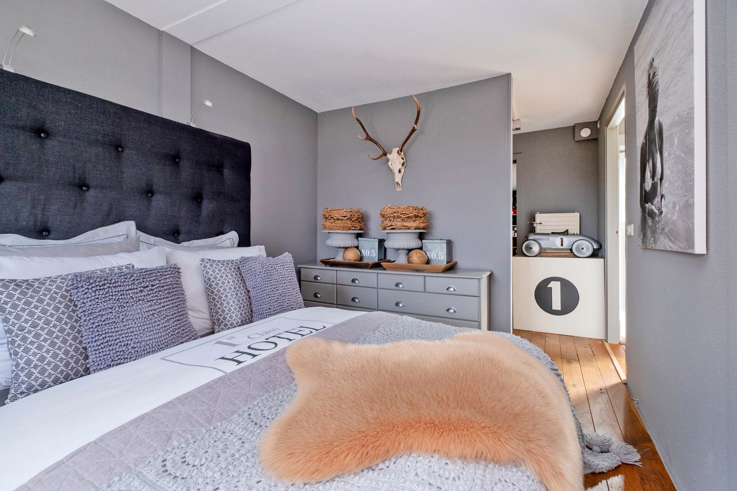 Photo 20 of Hendrik Reindersweg 28-44