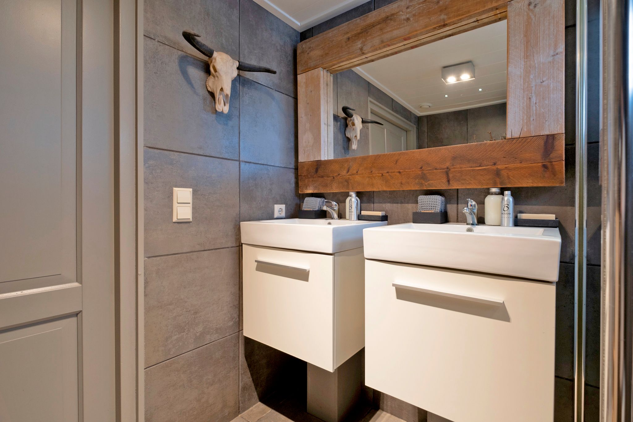 Photo 18 of Hendrik Reindersweg 28-44