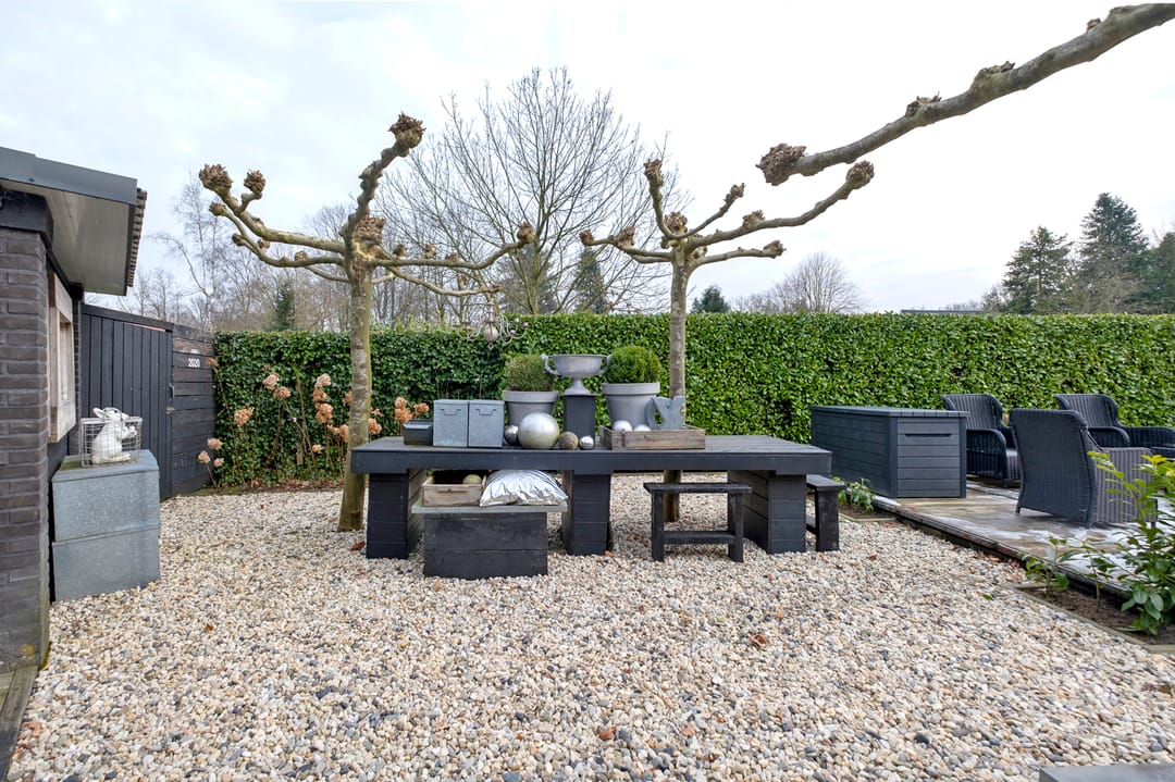 Photo 23 of Hendrik Reindersweg 28-44