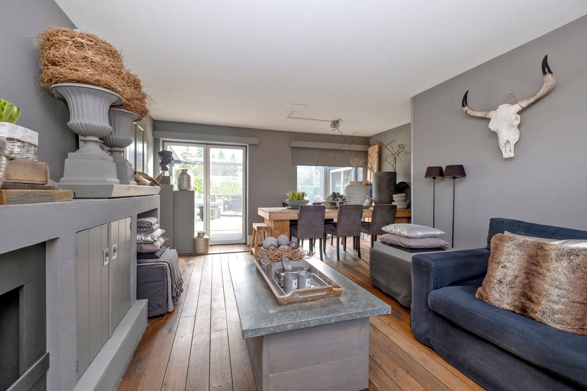 Photo 12 of Hendrik Reindersweg 28-44