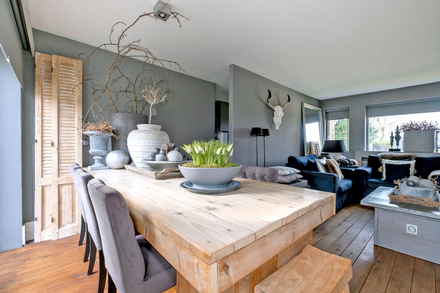 Photo 10 of Hendrik Reindersweg 28-44