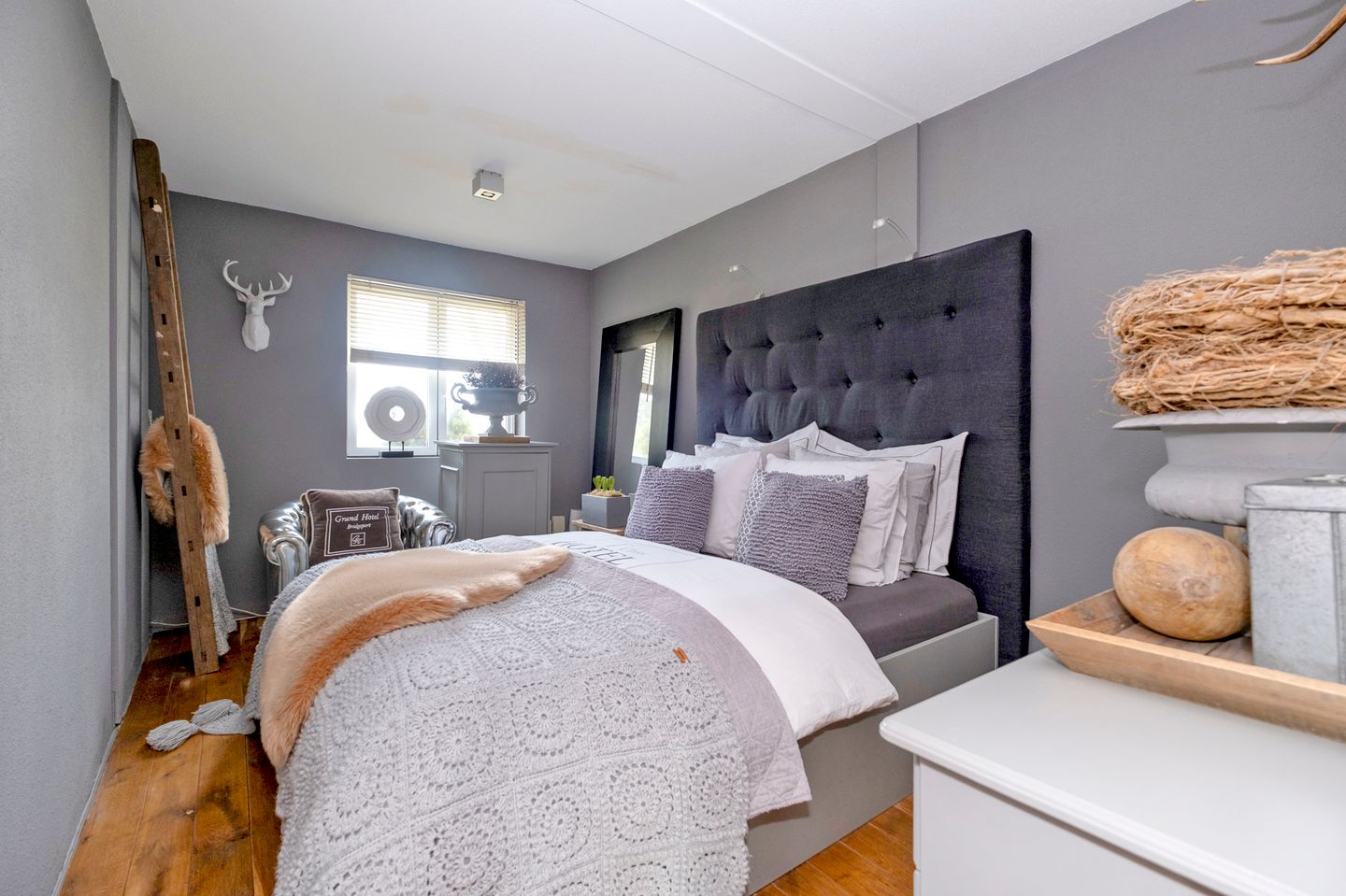 Photo 19 of Hendrik Reindersweg 28-44