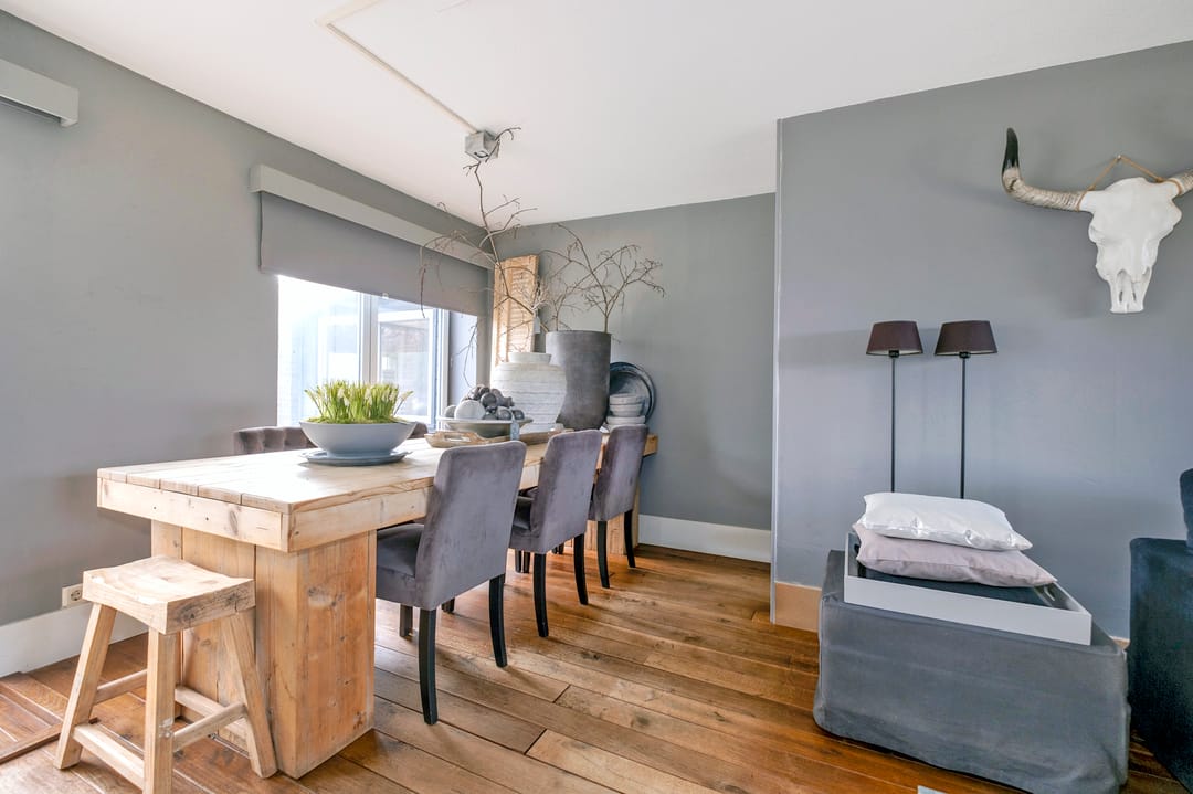 Photo 13 of Hendrik Reindersweg 28-44