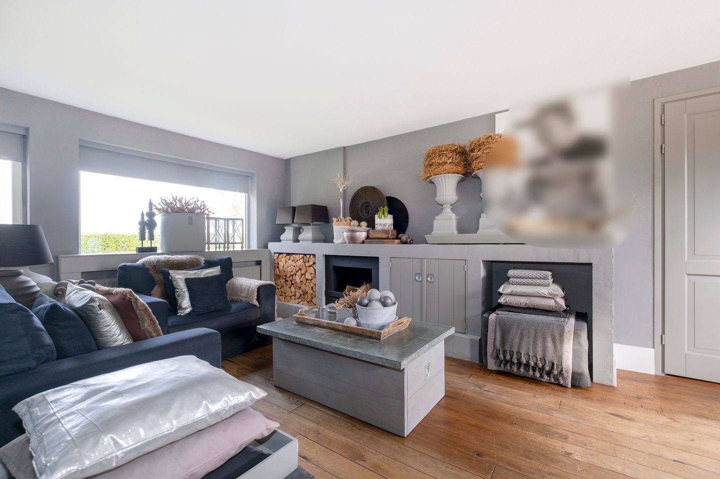 Photo 14 of Hendrik Reindersweg 28-44