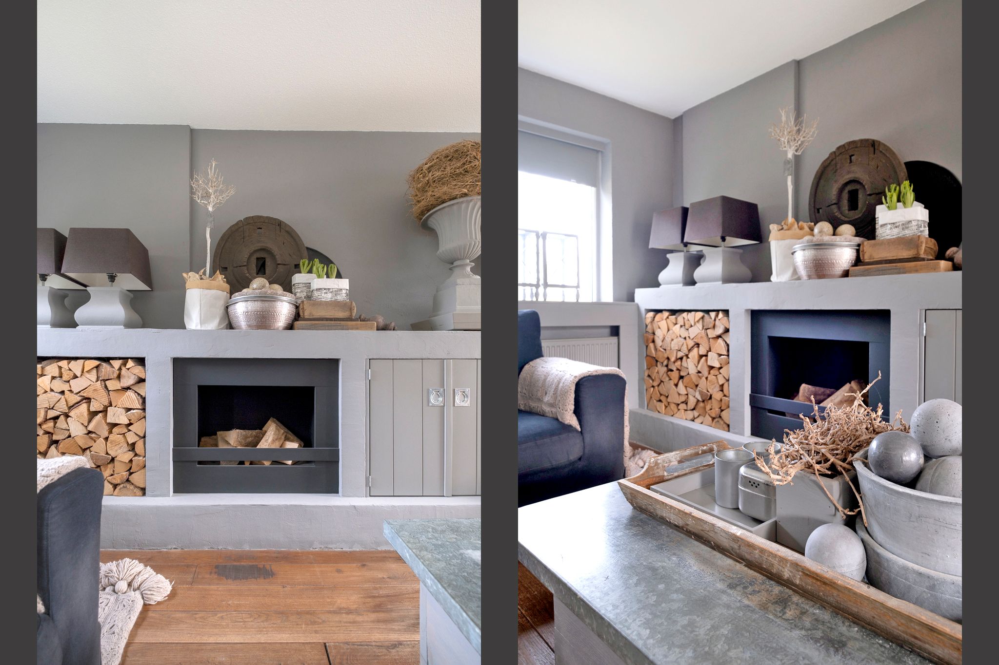 Photo 15 of Hendrik Reindersweg 28-44