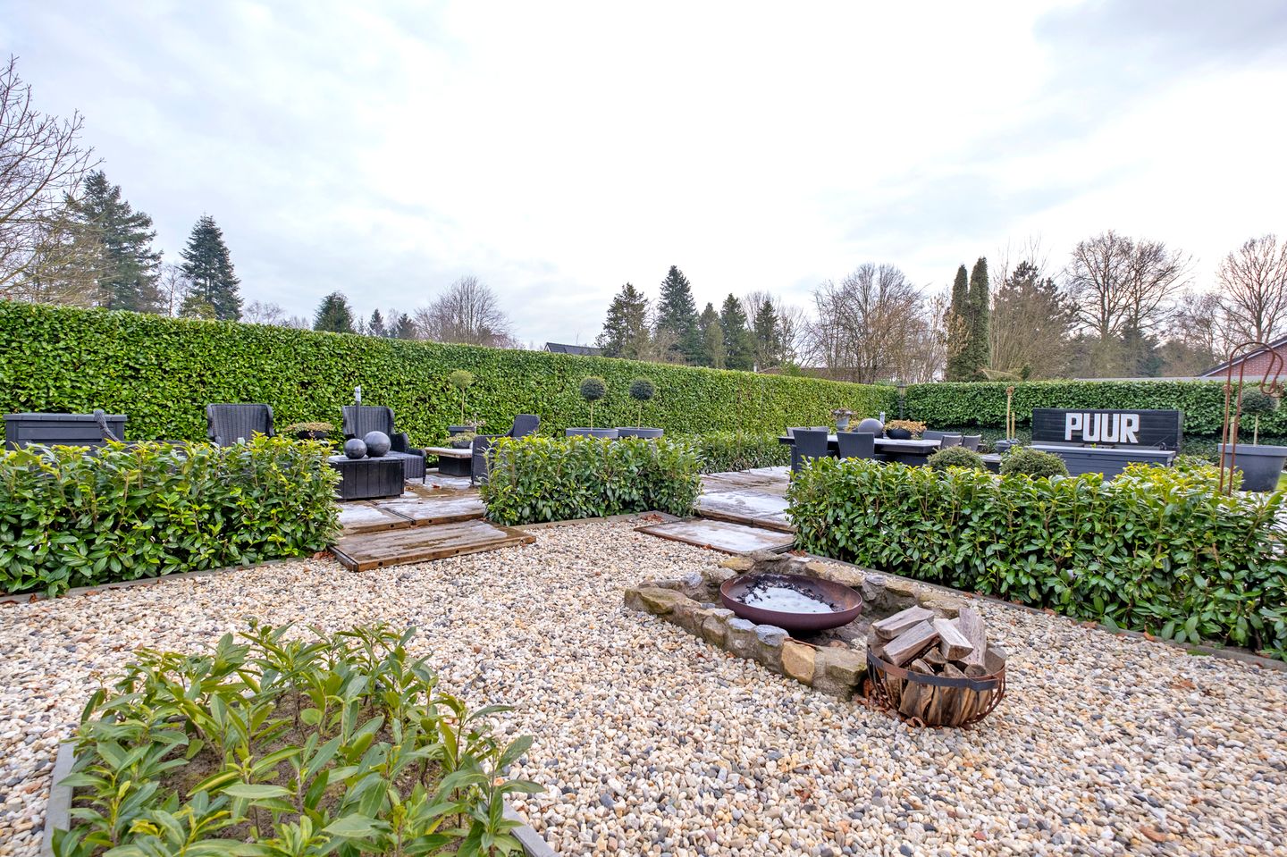 Photo 29 of Hendrik Reindersweg 28-44