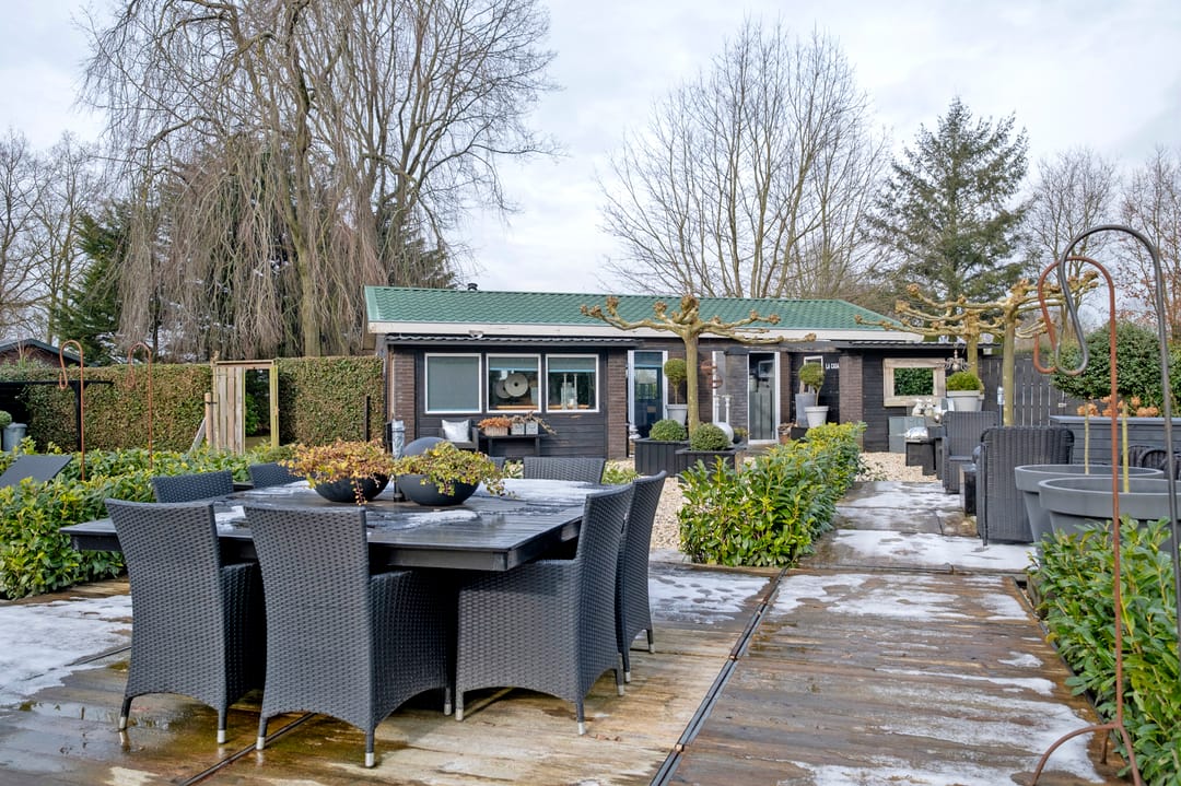 Photo 31 of Hendrik Reindersweg 28-44