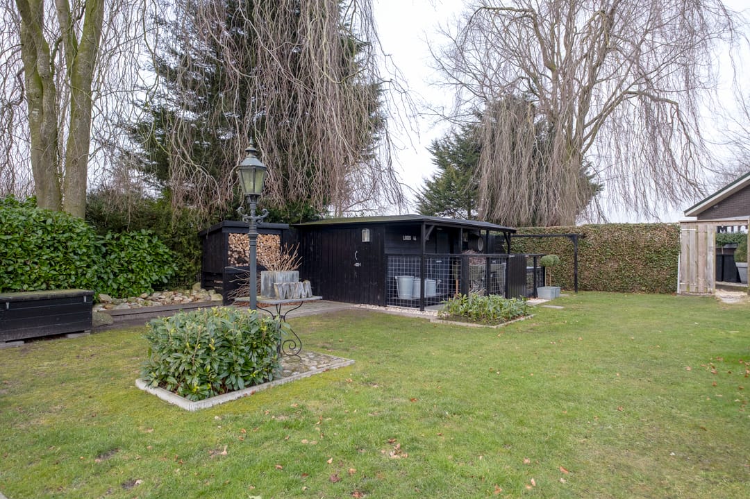 Photo 28 of Hendrik Reindersweg 28-44