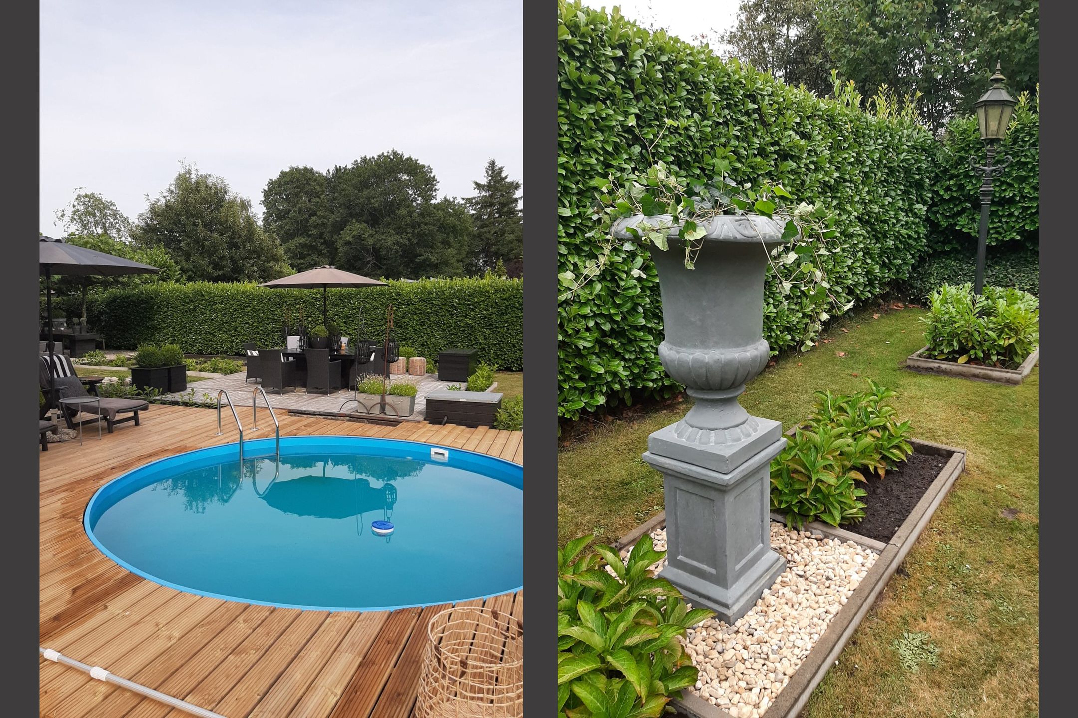 Photo 33 of Hendrik Reindersweg 28-44