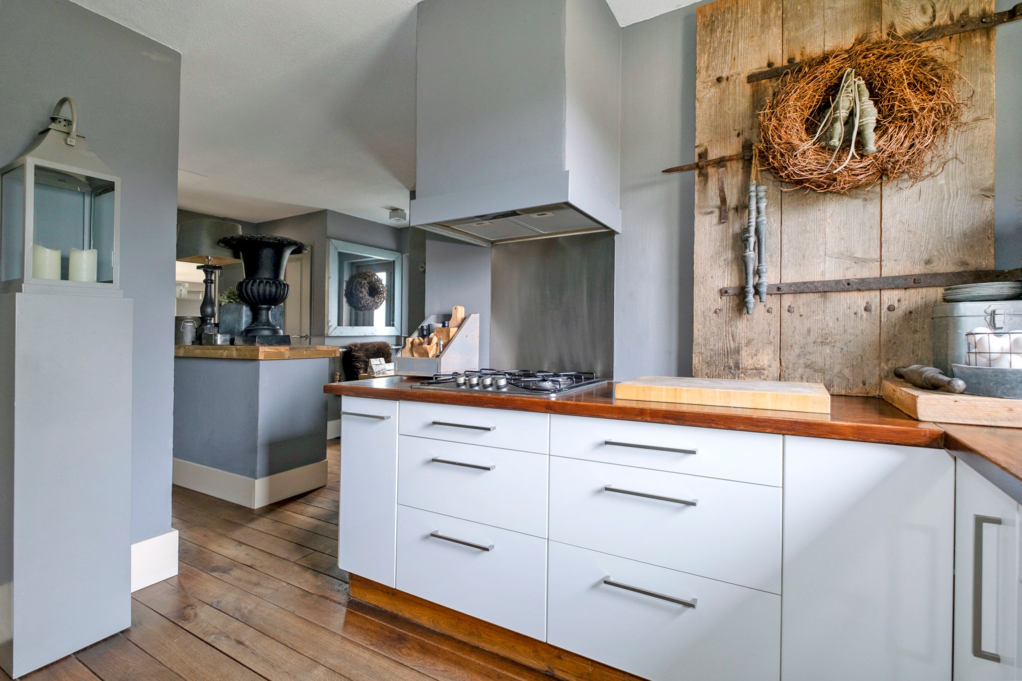 Photo 9 of Hendrik Reindersweg 28-44