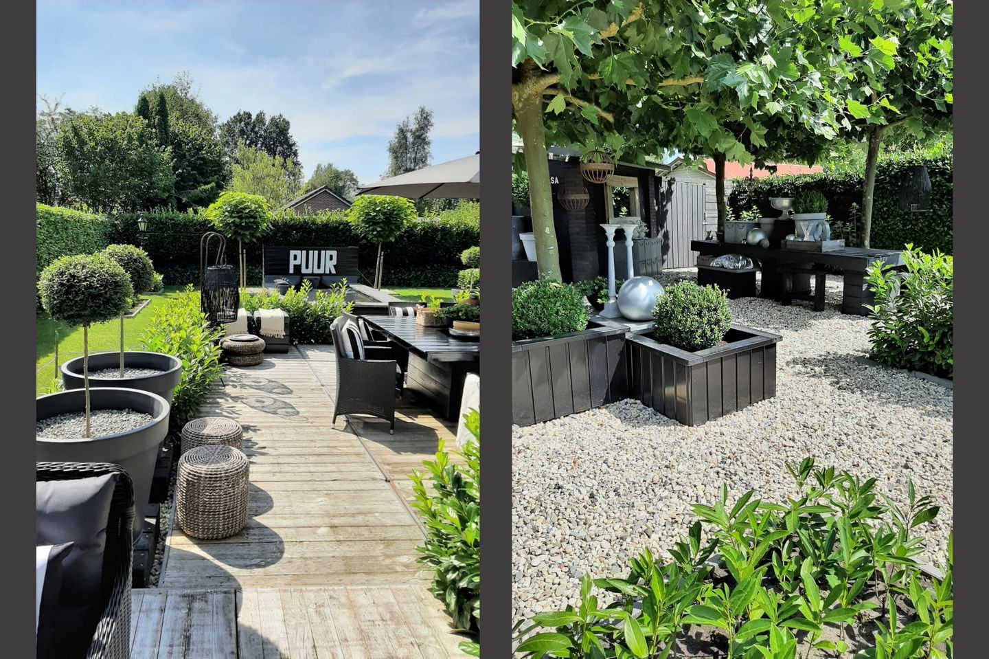 Photo 35 of Hendrik Reindersweg 28-44