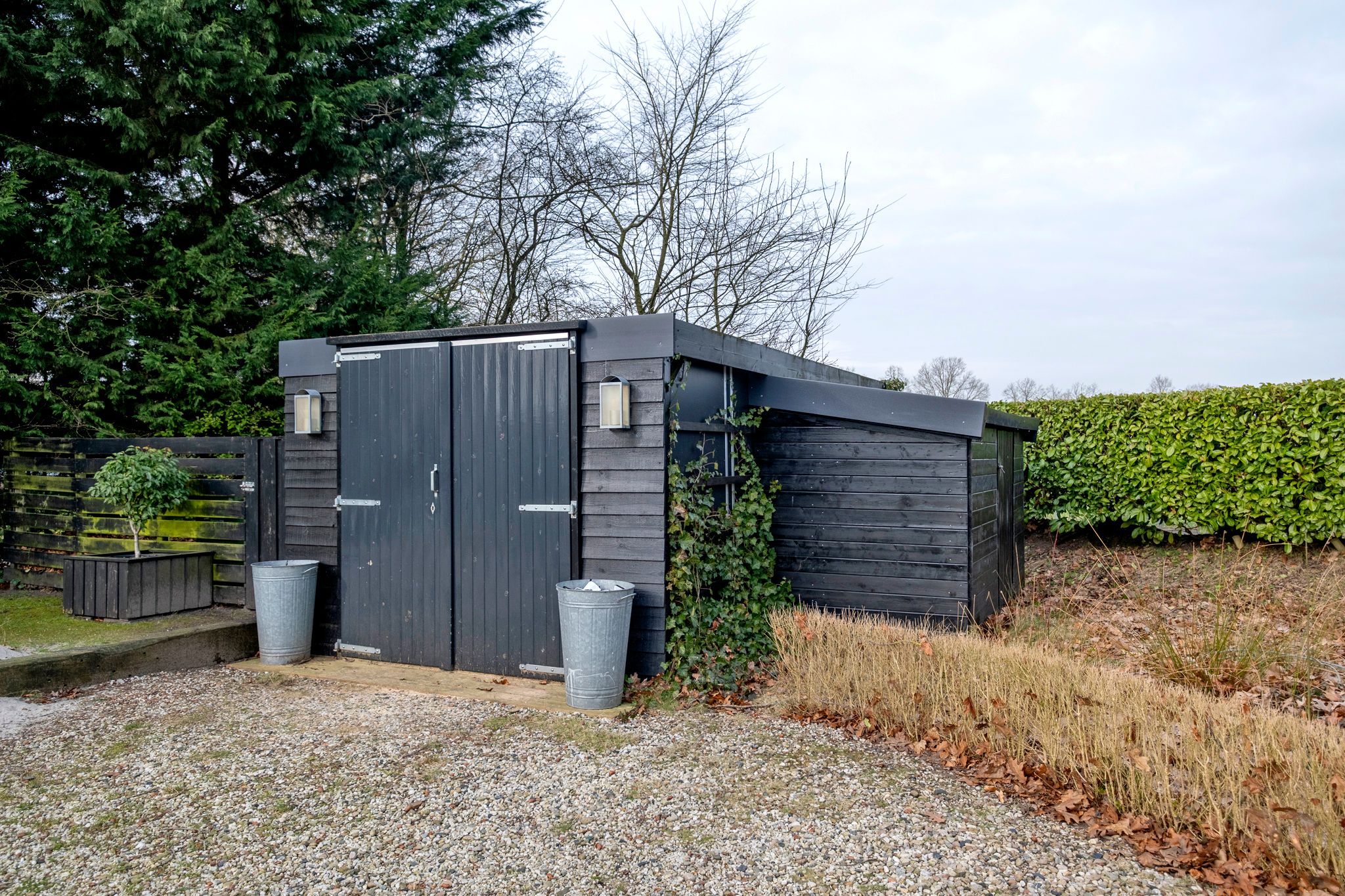 Photo 39 of Hendrik Reindersweg 28-44