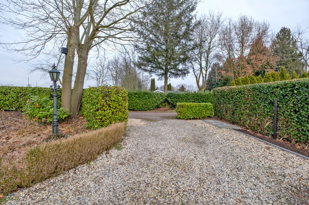 Photo 37 of Hendrik Reindersweg 28-44