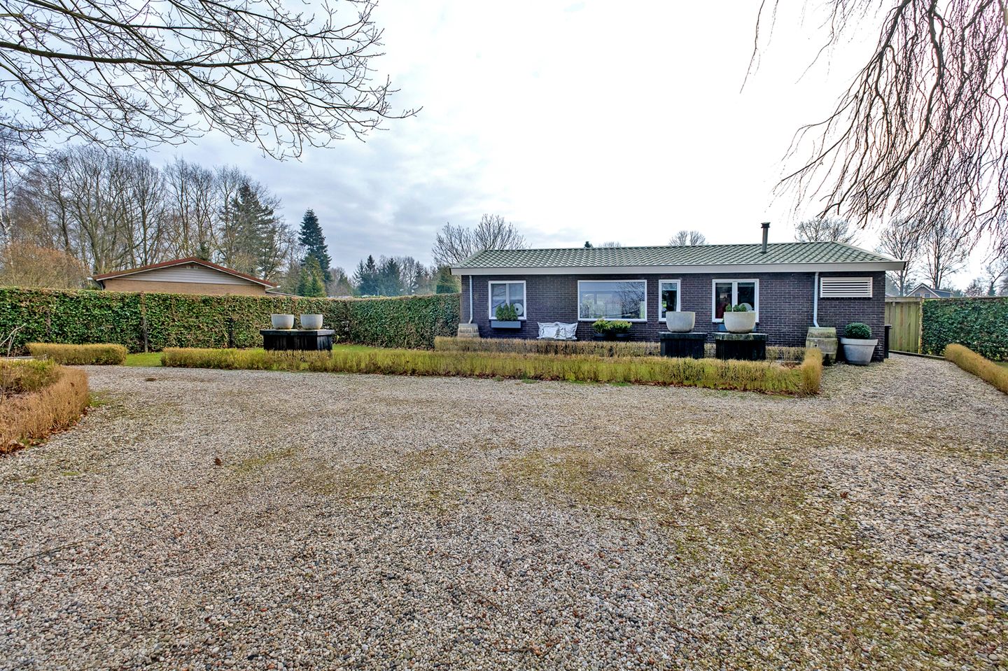 Photo 40 of Hendrik Reindersweg 28-44