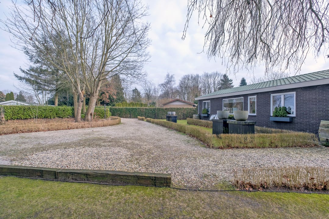 Photo 38 of Hendrik Reindersweg 28-44