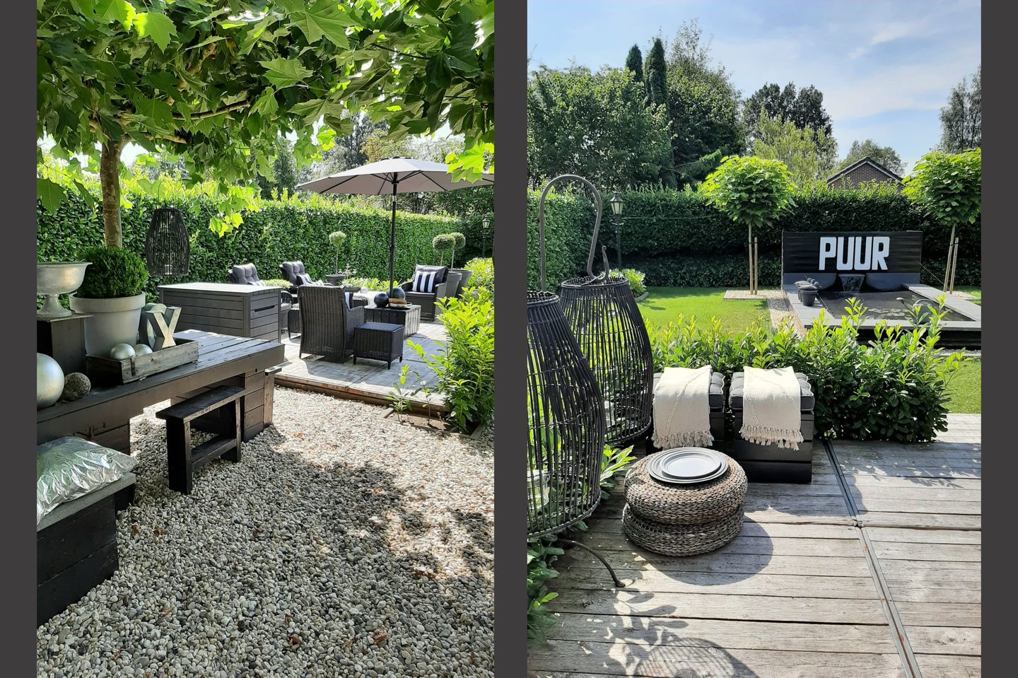 Photo 34 of Hendrik Reindersweg 28-44